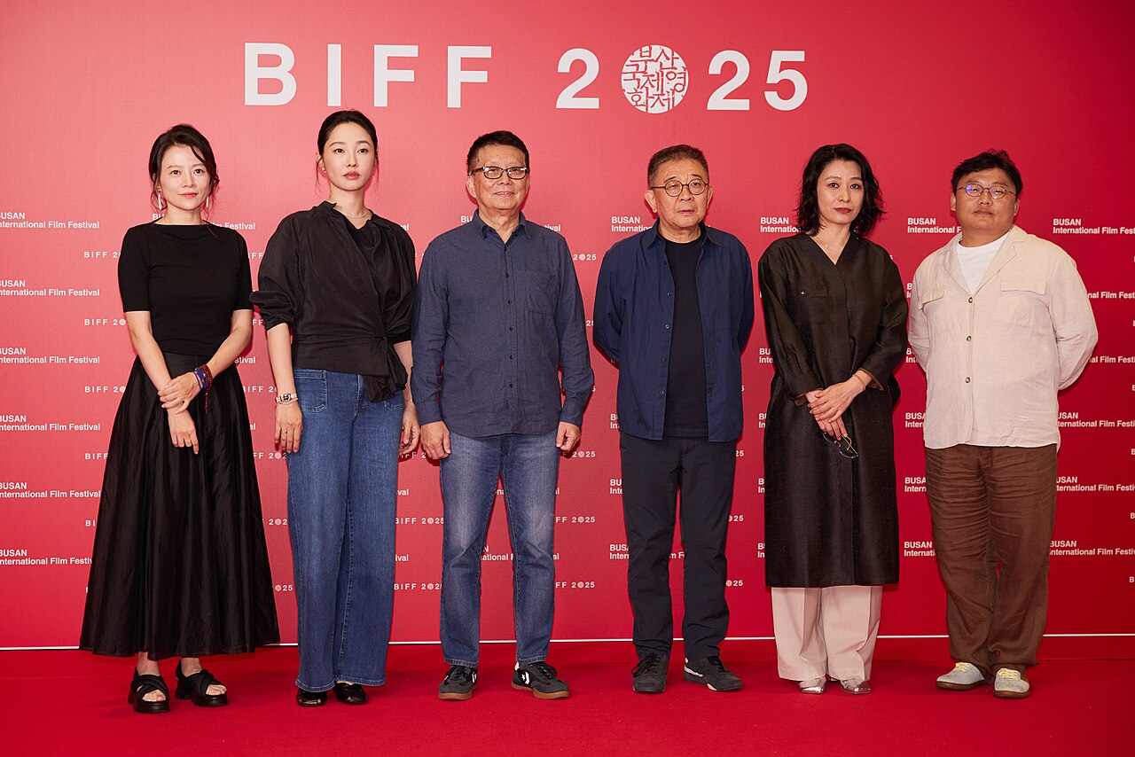 Wang Dan (dissident)
