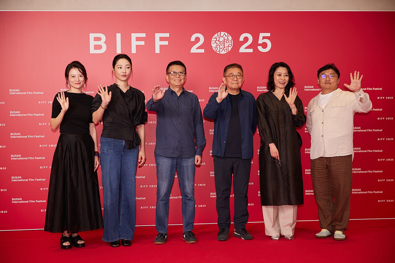 Wang Dan (dissident)