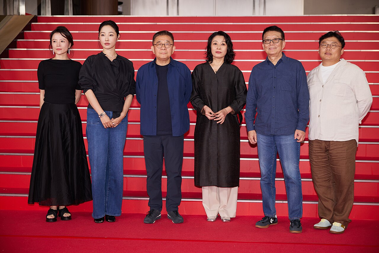 Wang Dan (dissident)