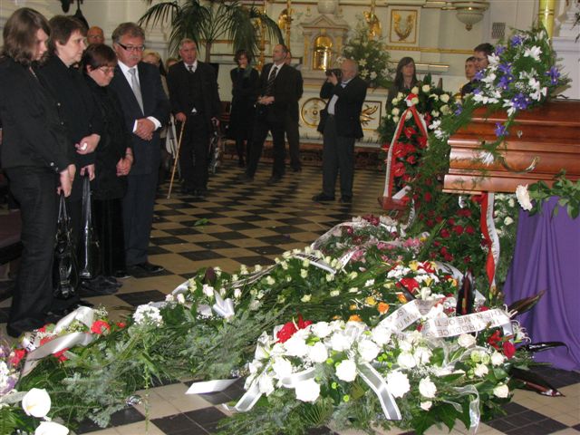 Irena Sendler